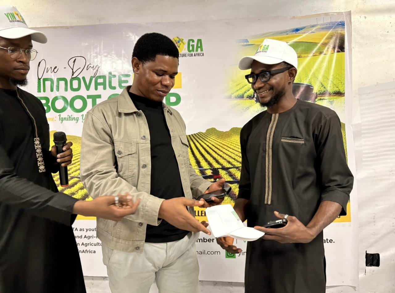 Kano Bootcamp 2025